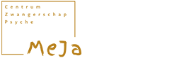 Logo Meja 260Px Small